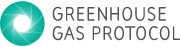 GHG Protocol
