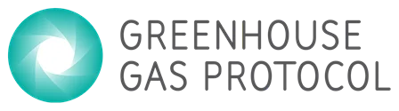GHG Protocol