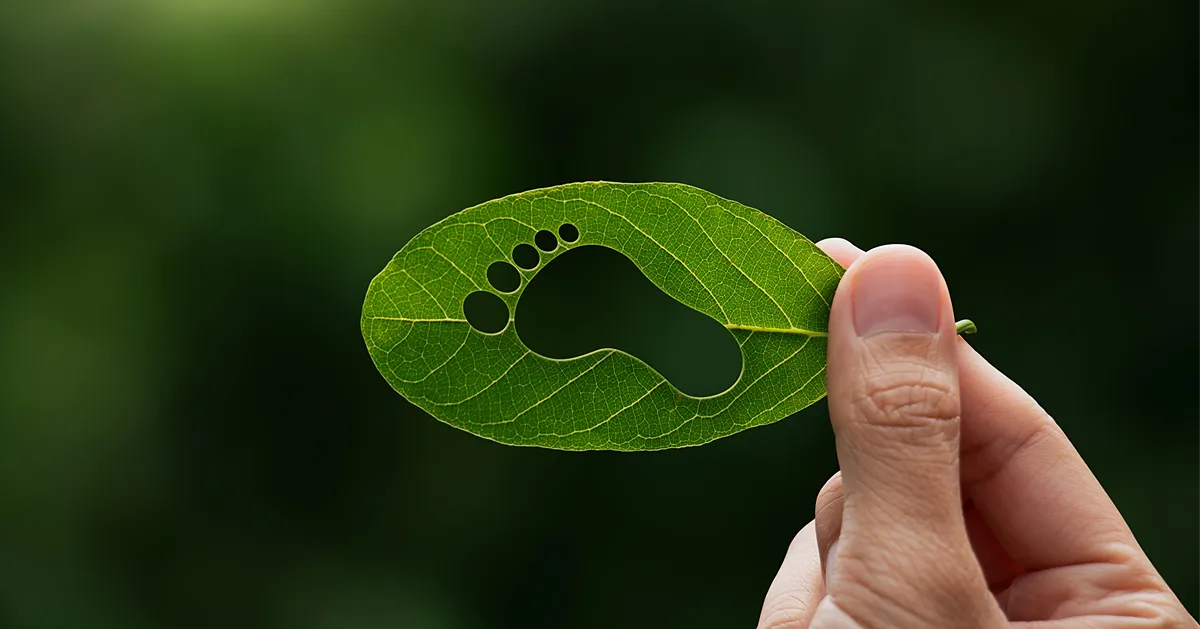 Calcolo Impronta di Carbonio per le PMI italiane