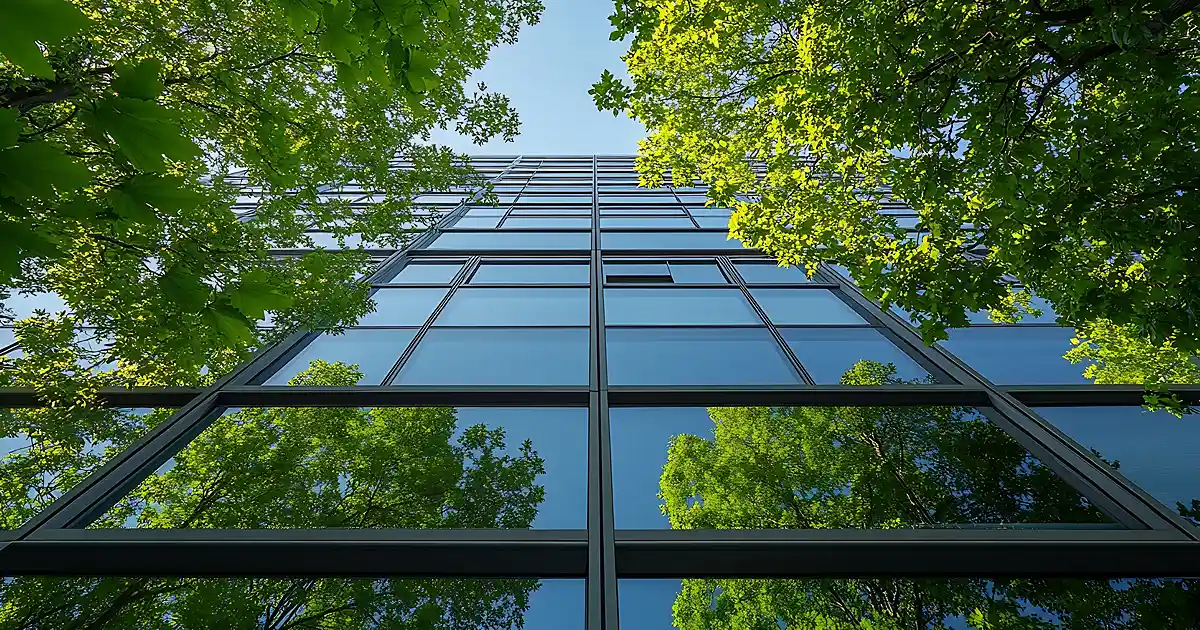 Consulenza ESG per Studi Commercialisti